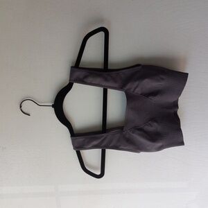 🔥 NWOT!! 🔥 FREE PEOPLE SPORTS BRA  SIZE XS-S